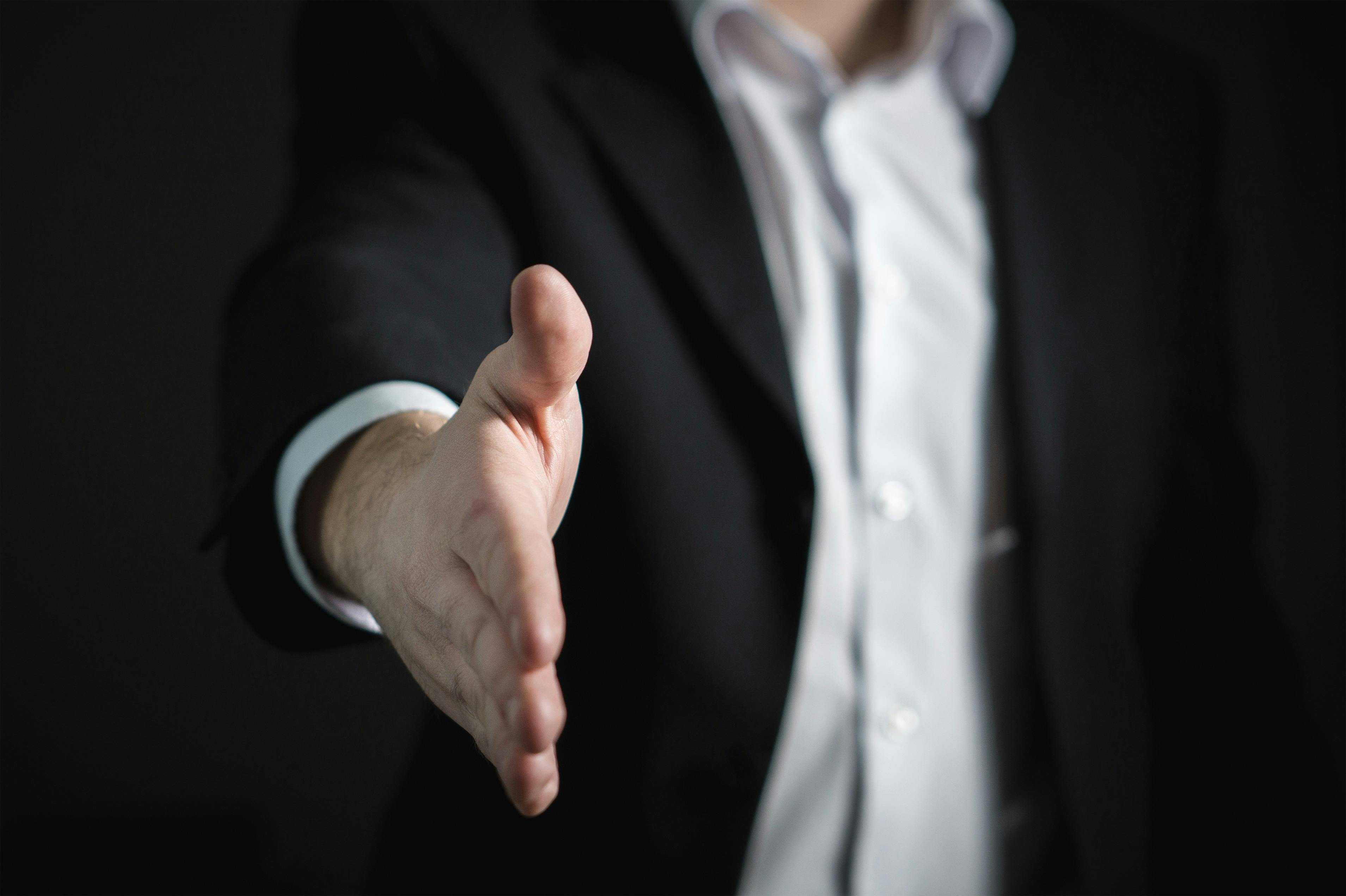 Grupo Hoffmann Inmobiliaria
