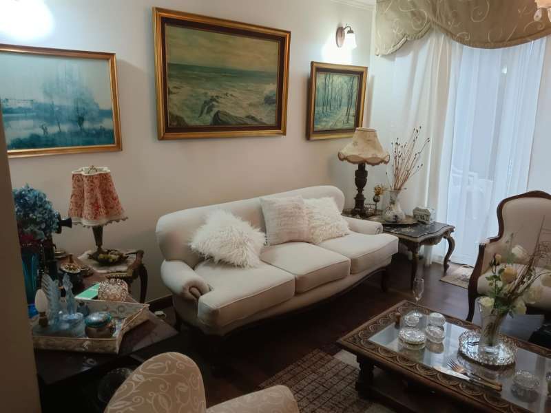 Casa en Condominio Bellavista - Vista 2