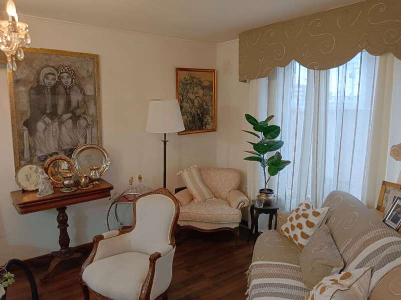 Casa en Condominio Bellavista - Vista 3