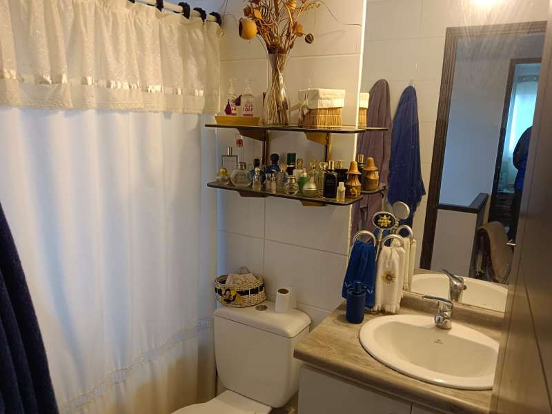 Casa en Condominio Bellavista - Vista 7