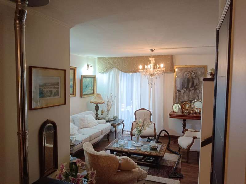 Casa en Condominio Bellavista - Vista 8