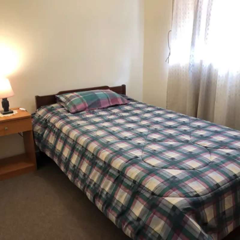 Casas En Condominio En García Hurtado, Rahue Alto 1er Sector - Vista 3