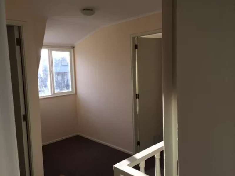 Casas En Condominio En García Hurtado, Rahue Alto 1er Sector - Vista 4