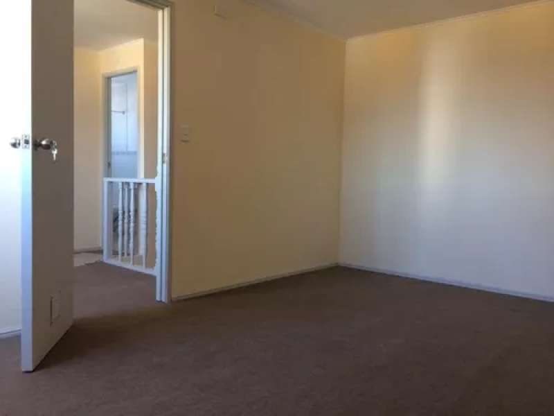 Casas En Condominio En García Hurtado, Rahue Alto 1er Sector - Vista 8