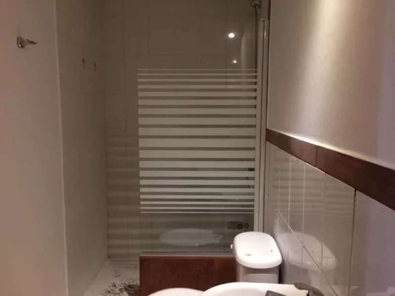 Casas En Condominio En García Hurtado, Rahue Alto 1er Sector - Vista 11