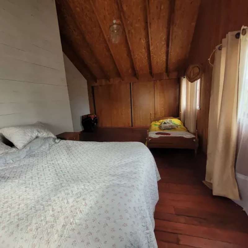 Casa En Chifín Río Negro (Venta o Permuta) - Vista 3