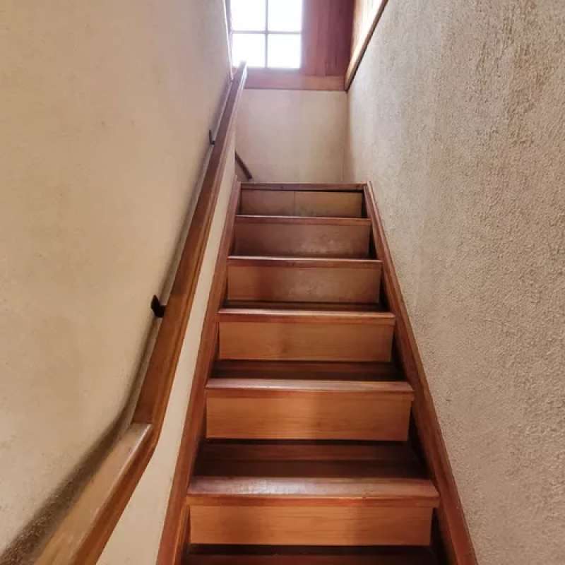 Casa En Chifín Río Negro (Venta o Permuta) - Vista 6