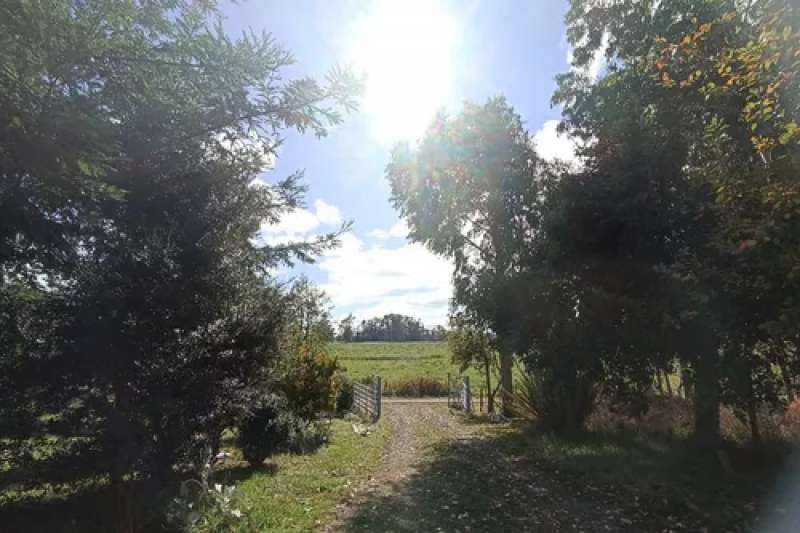 Casa En Chifín Río Negro (Venta o Permuta) - Vista 7