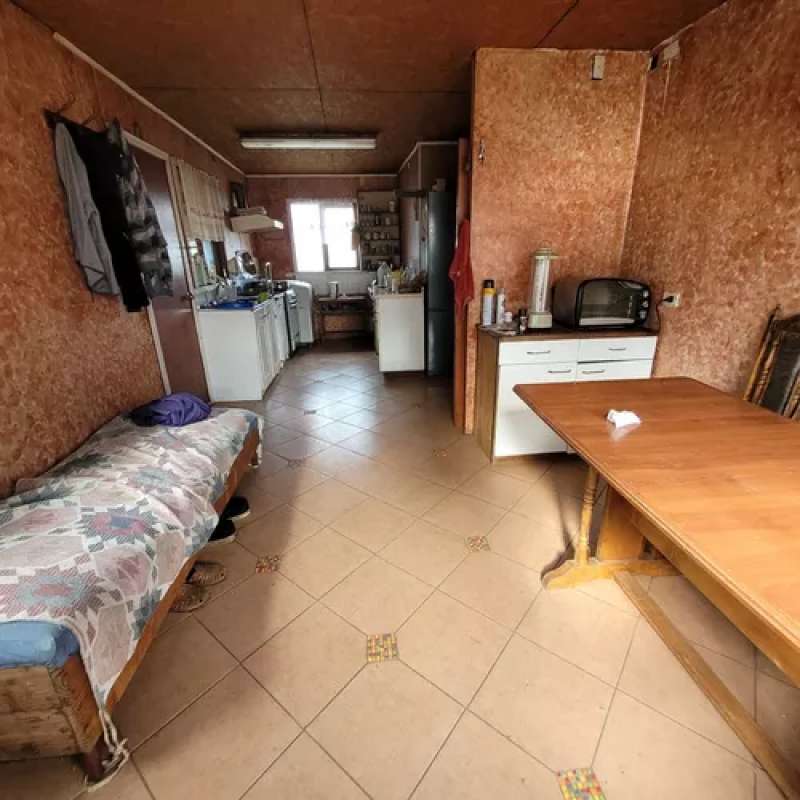 Casa En Chifín Río Negro (Venta o Permuta) - Vista 8