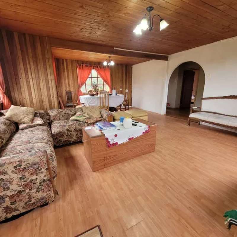 Casa En Chifín Río Negro (Venta o Permuta) - Vista 10