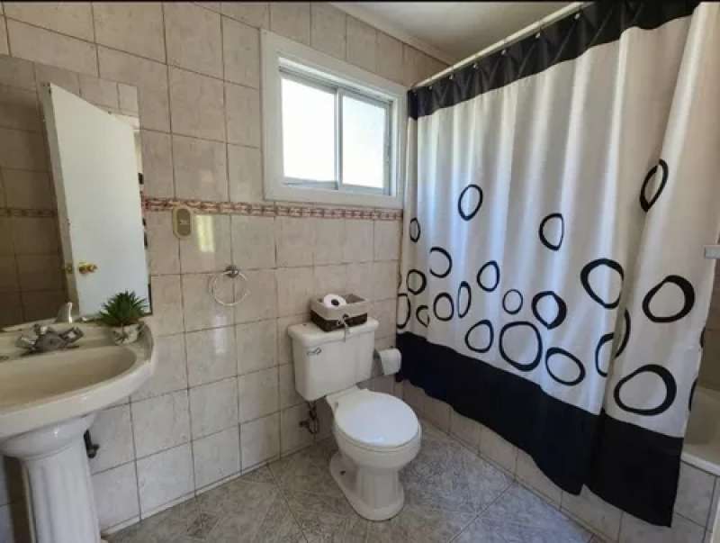 Casa En Centro De Pto. Varas - Vista 7