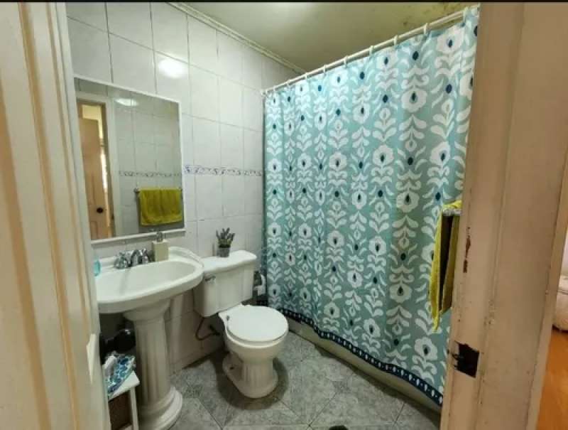Casa En Centro De Pto. Varas - Vista 8