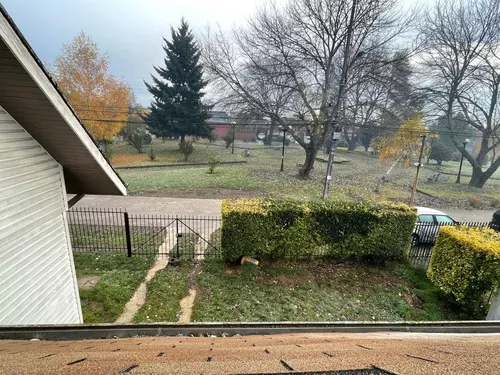 Hermosa Casa De Esquina Frente a Plaza de Juegos - Vista 14