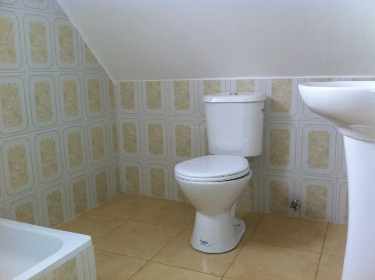 Casa De Esquina Semi Nueva En Rahue Alto, Ideal Inversión - Vista 5