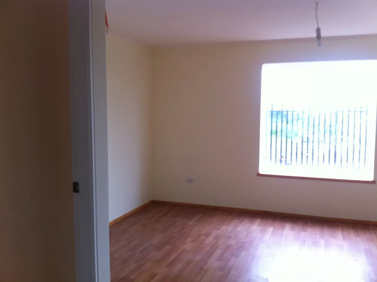 Casa De Esquina Semi Nueva En Rahue Alto, Ideal Inversión - Vista 6