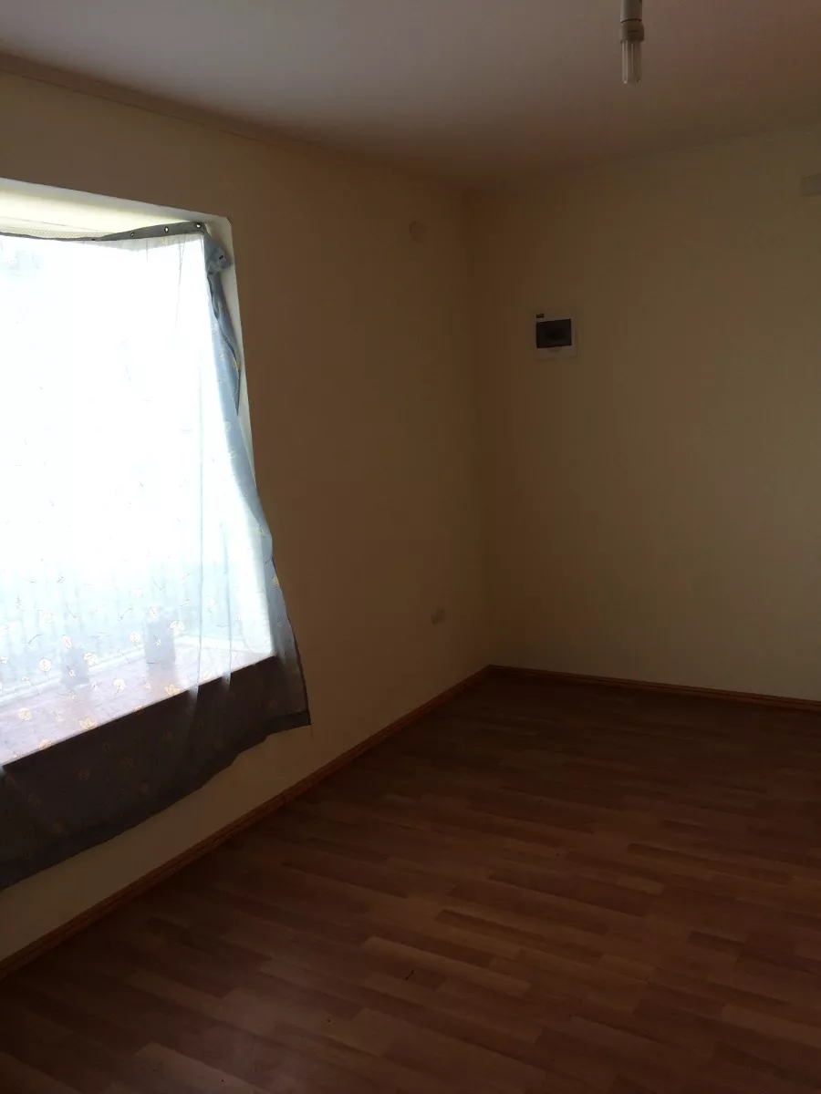 Casa De Esquina Semi Nueva En Rahue Alto, Ideal Inversión - Vista 7