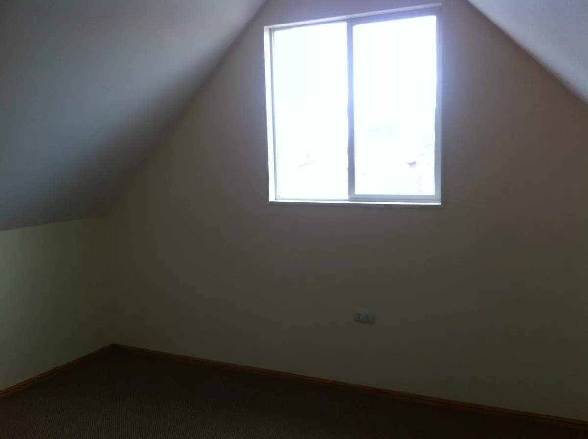 Casa De Esquina Semi Nueva En Rahue Alto, Ideal Inversión - Vista 8