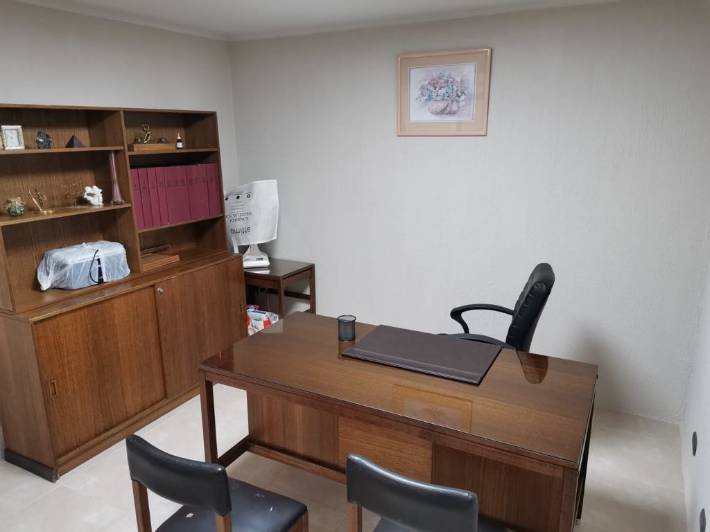 ¡Excelente oficina en pleno centro de Osorno! - Vista 2