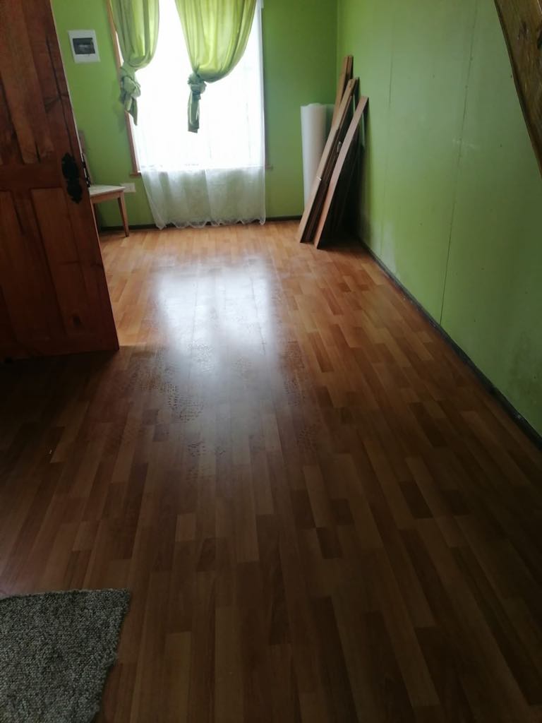 Casa en Mirador de La Cordillera, Puerto Montt - Vista 2
