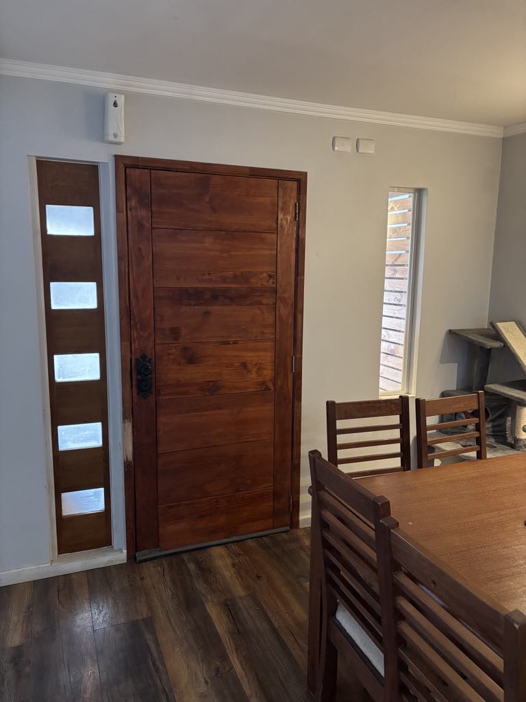 Se vende casa ampliada en Brisas de Mirasur - Vista 2