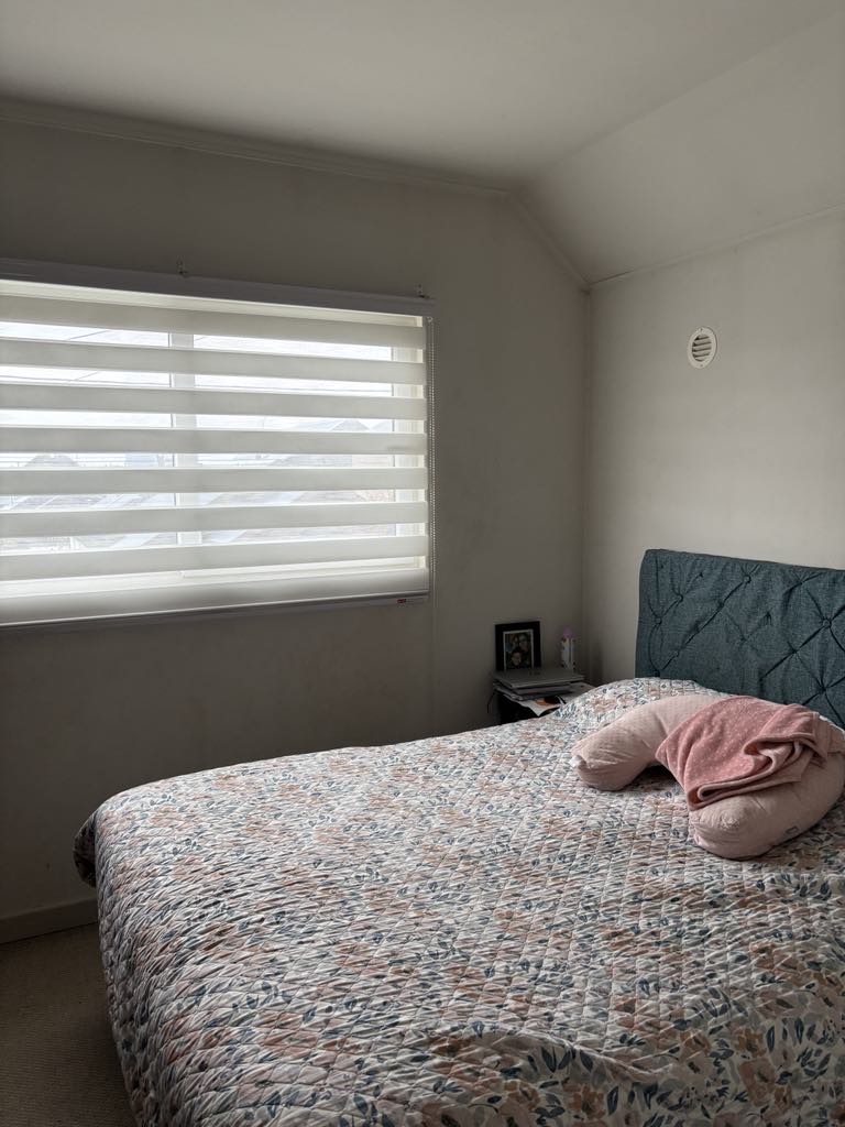 Se vende casa ampliada en Brisas de Mirasur - Vista 3
