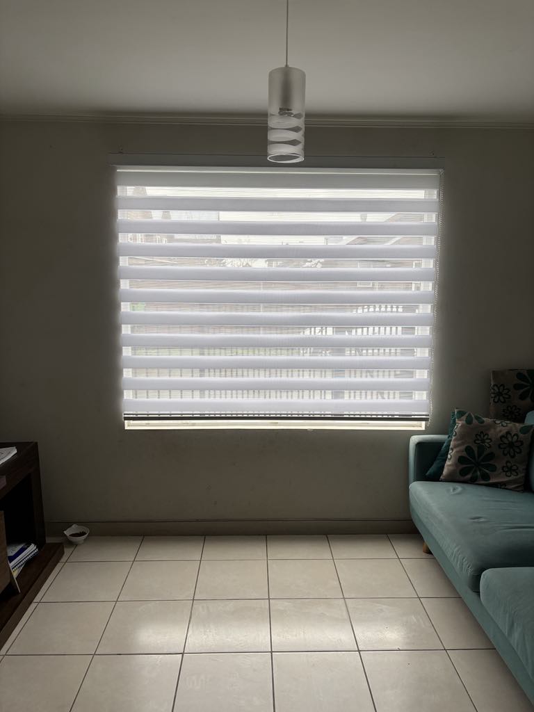 Se vende casa ampliada en Brisas de Mirasur - Vista 6