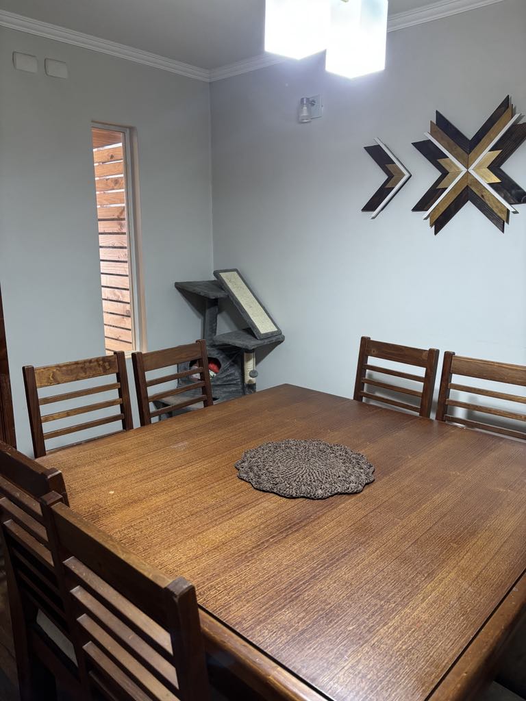 Se vende casa ampliada en Brisas de Mirasur - Vista 12