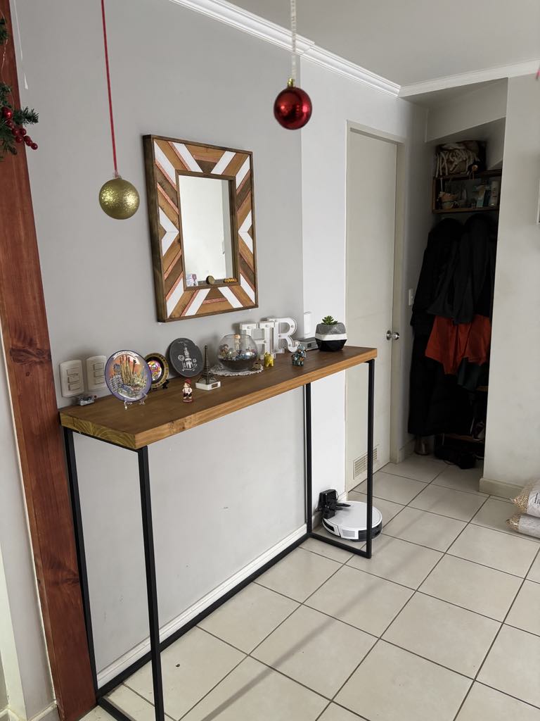 Se vende casa ampliada en Brisas de Mirasur - Vista 13