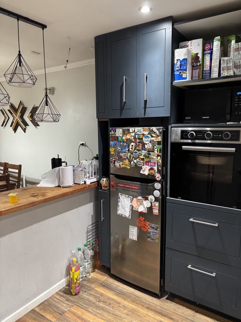 Se vende casa ampliada en Brisas de Mirasur - Vista 14
