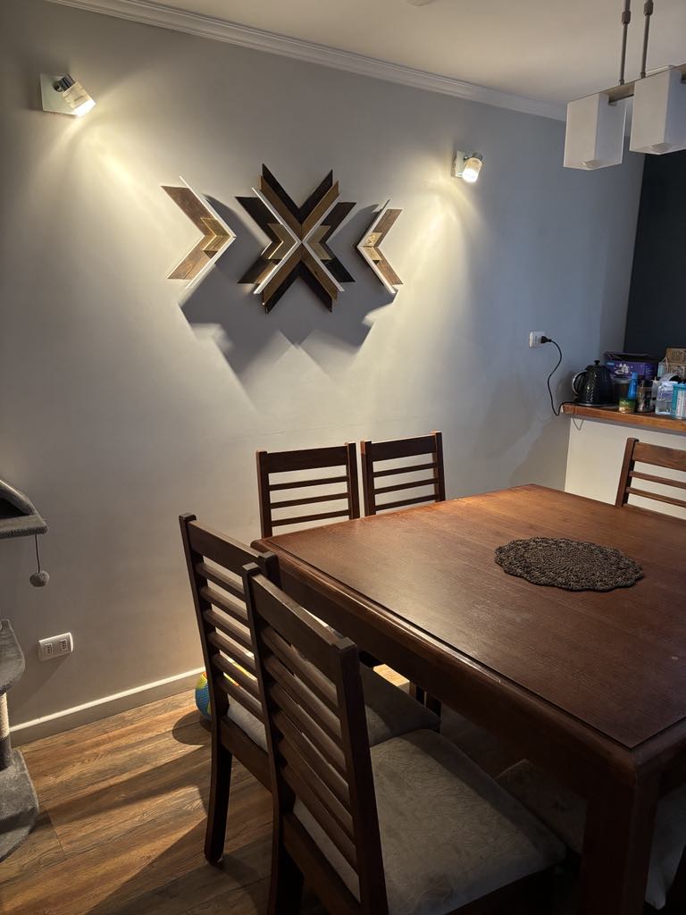 Se vende casa ampliada en Brisas de Mirasur - Vista 15