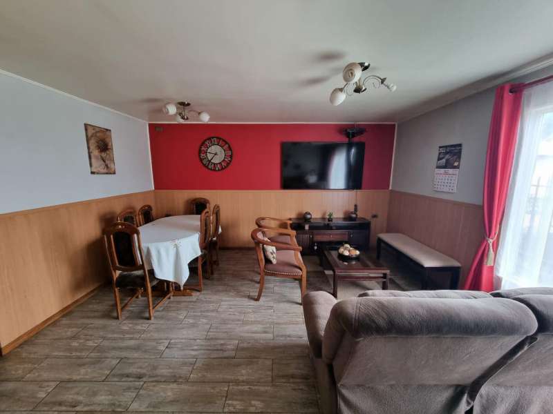 Casa Full Remodelada En Altos Del Sol - Vista 2
