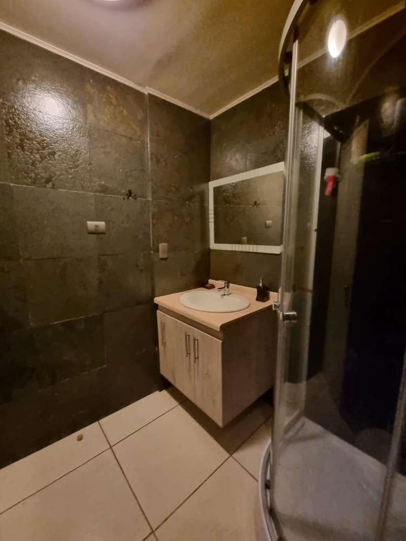 Casa Full Remodelada En Altos Del Sol - Vista 6