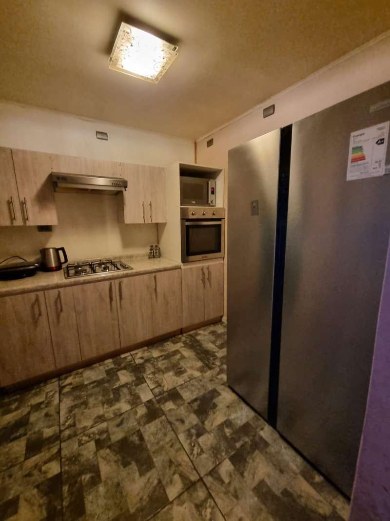 Casa Full Remodelada En Altos Del Sol - Vista 7