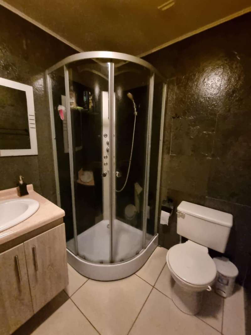 Casa Full Remodelada En Altos Del Sol - Vista 10