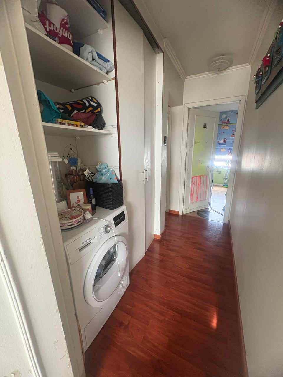 Departamento en venta – Sector Centro - Vista 4