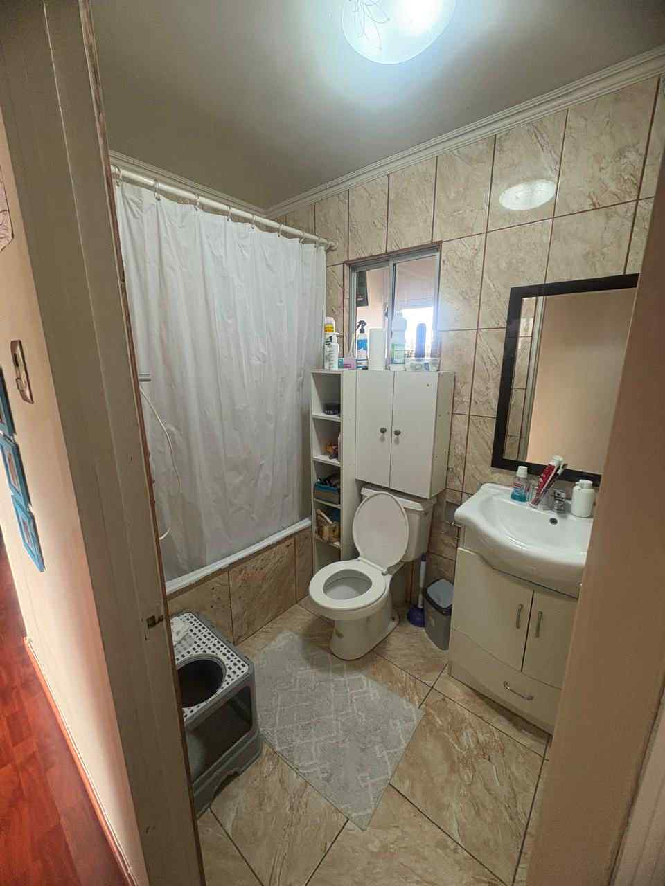 Departamento en venta – Sector Centro - Vista 6