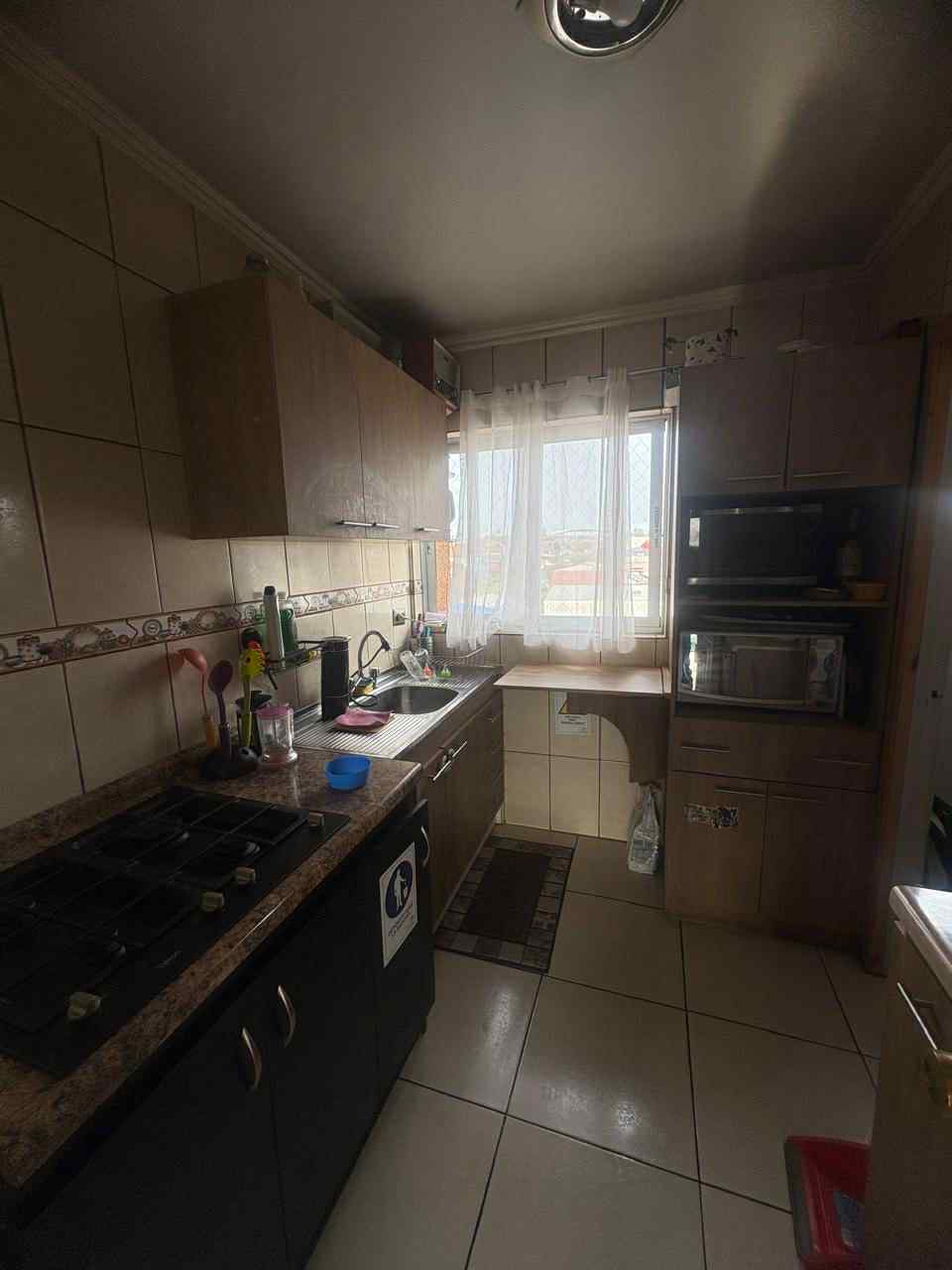 Departamento en venta – Sector Centro - Vista 7