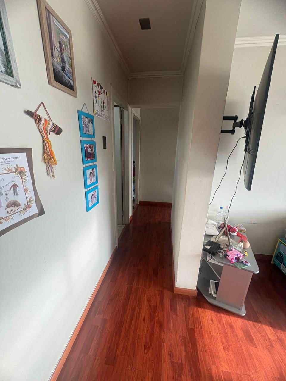 Departamento en venta – Sector Centro - Vista 10