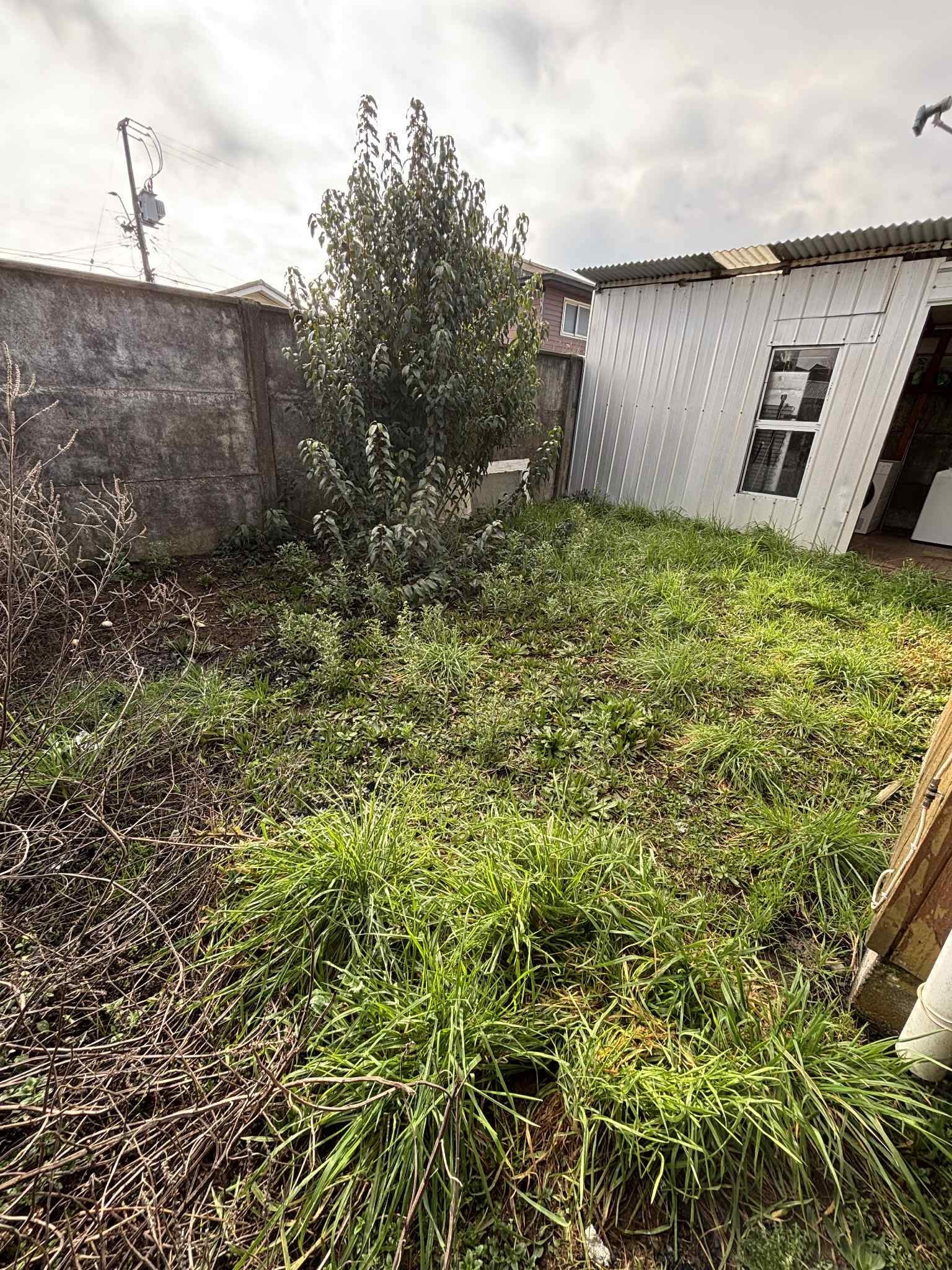 Hermosa Casa Ampliada en Jardín del Alto – Ovejería - Vista 10