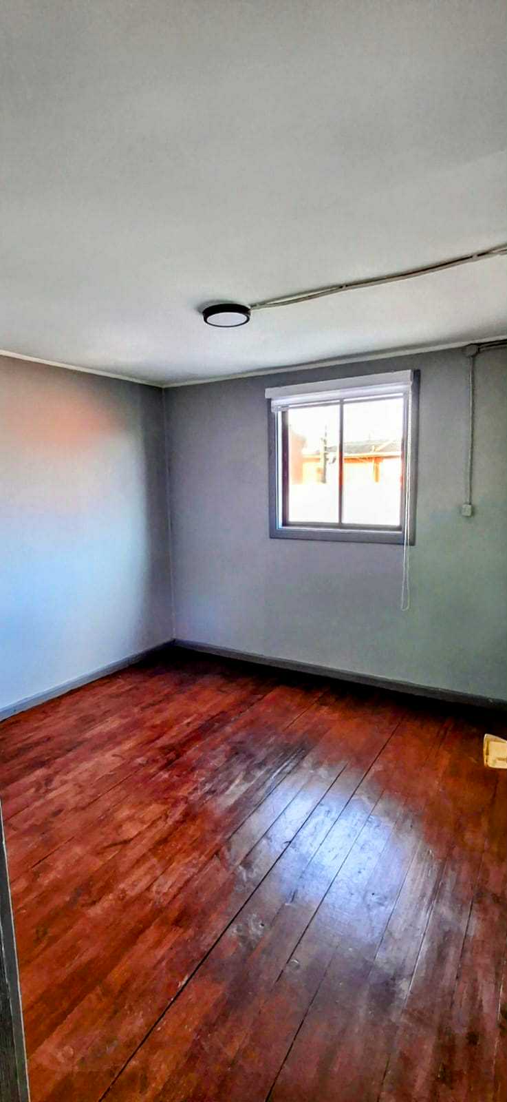 Amplia Casa Pareada Remodelada en Francke - Vista 6