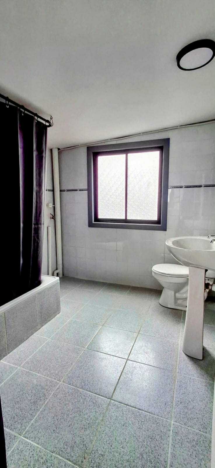 Amplia Casa Pareada Remodelada en Francke - Vista 8