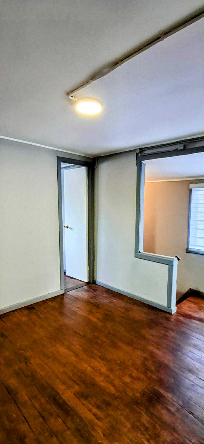 Amplia Casa Pareada Remodelada en Francke - Vista 14