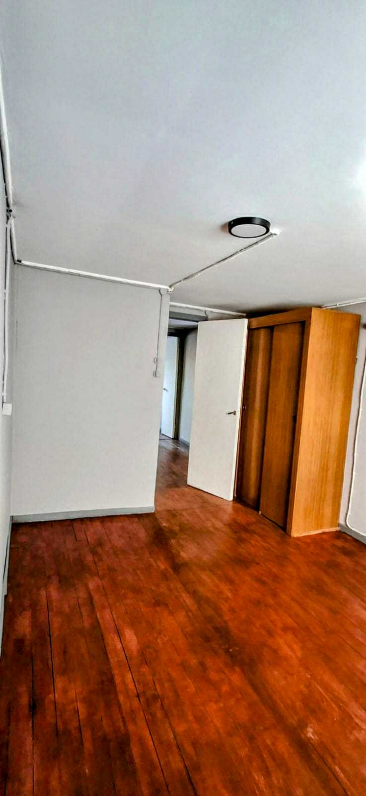 Amplia Casa Pareada Remodelada en Francke - Vista 18