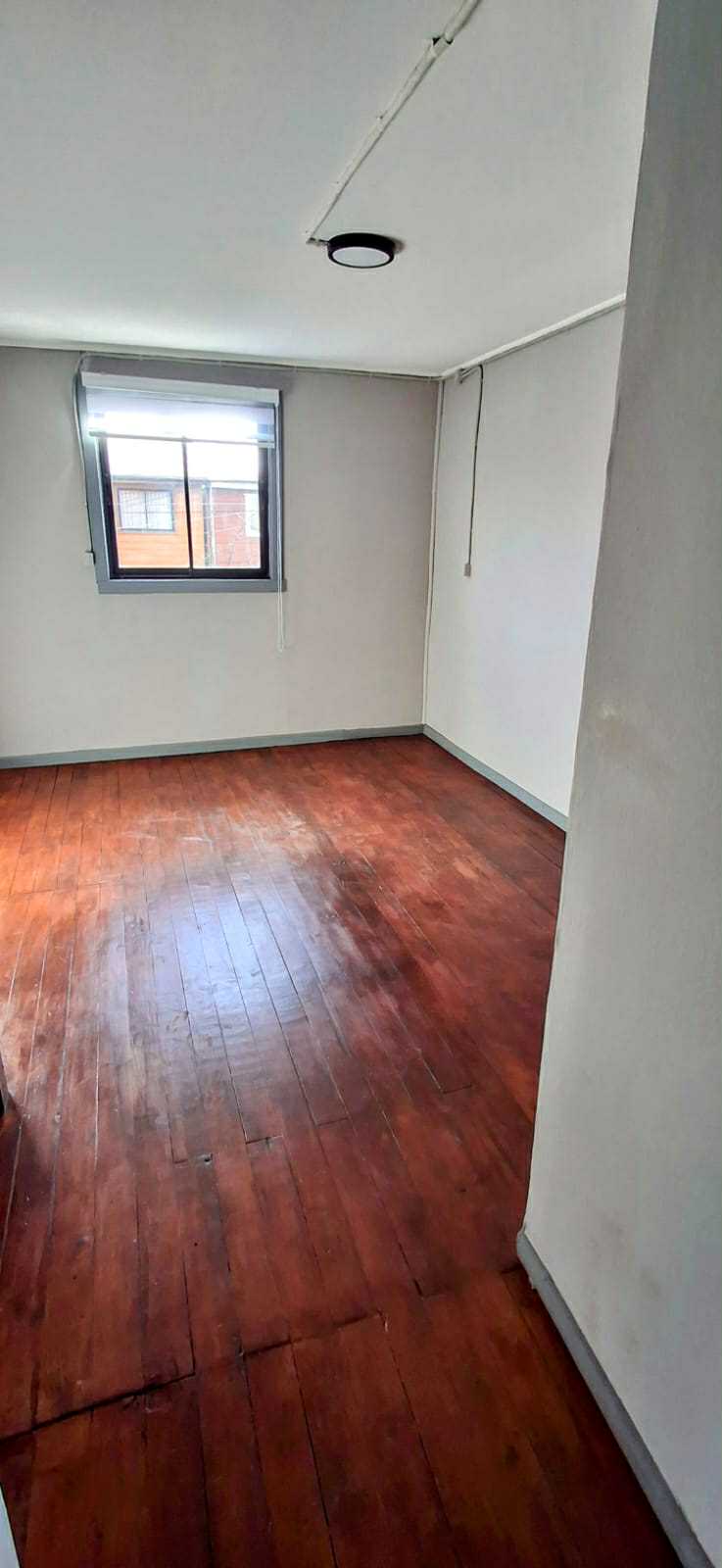 Amplia Casa Pareada Remodelada en Francke - Vista 19