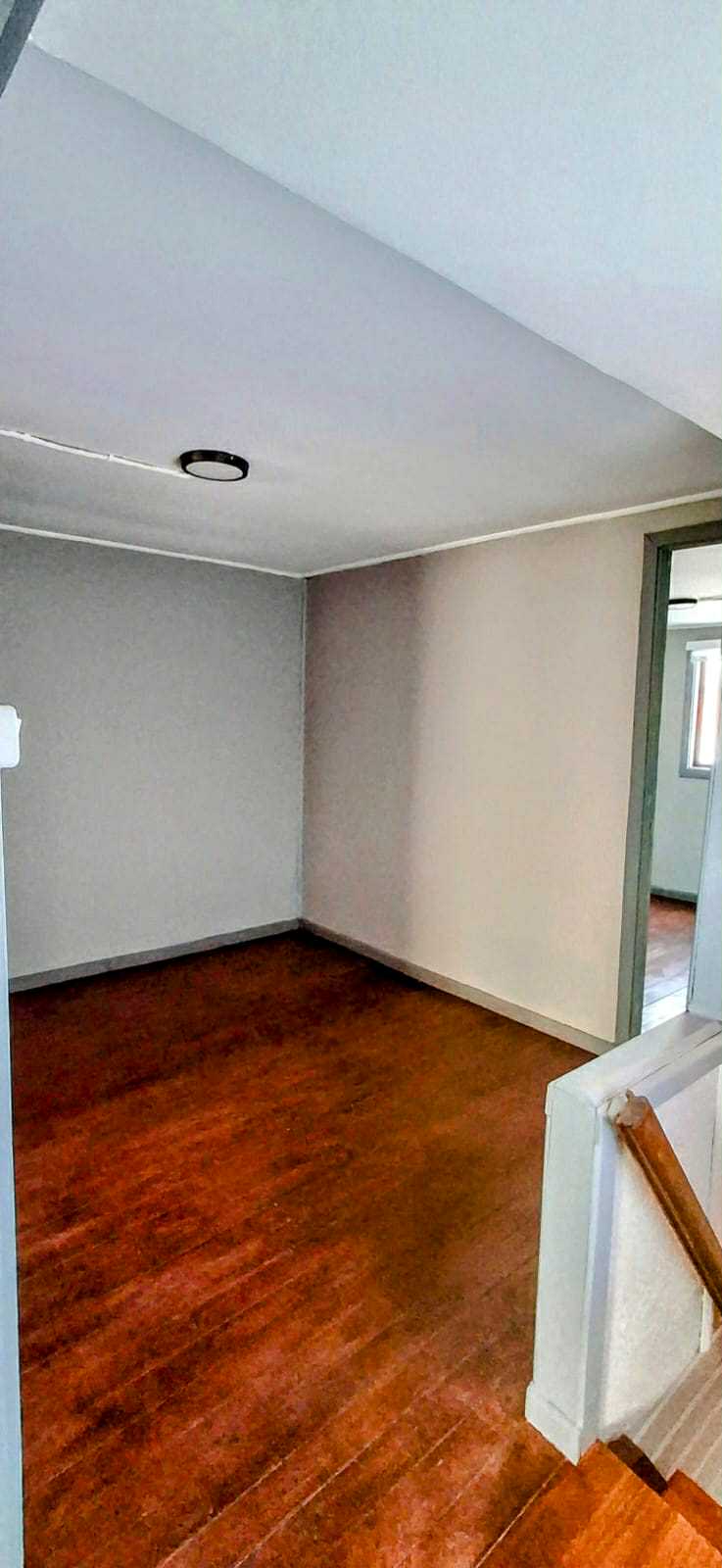 Amplia Casa Pareada Remodelada en Francke - Vista 21
