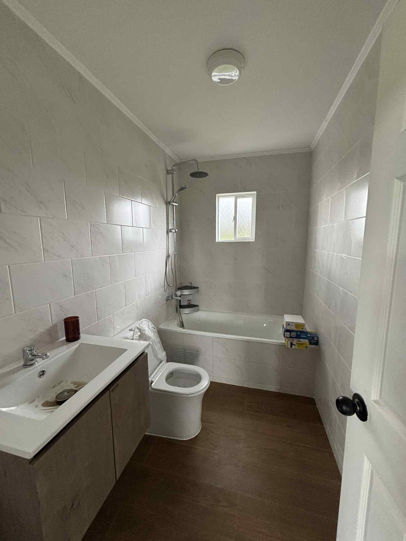 Casa en Condominio Bosques Tijeral - Vista 6