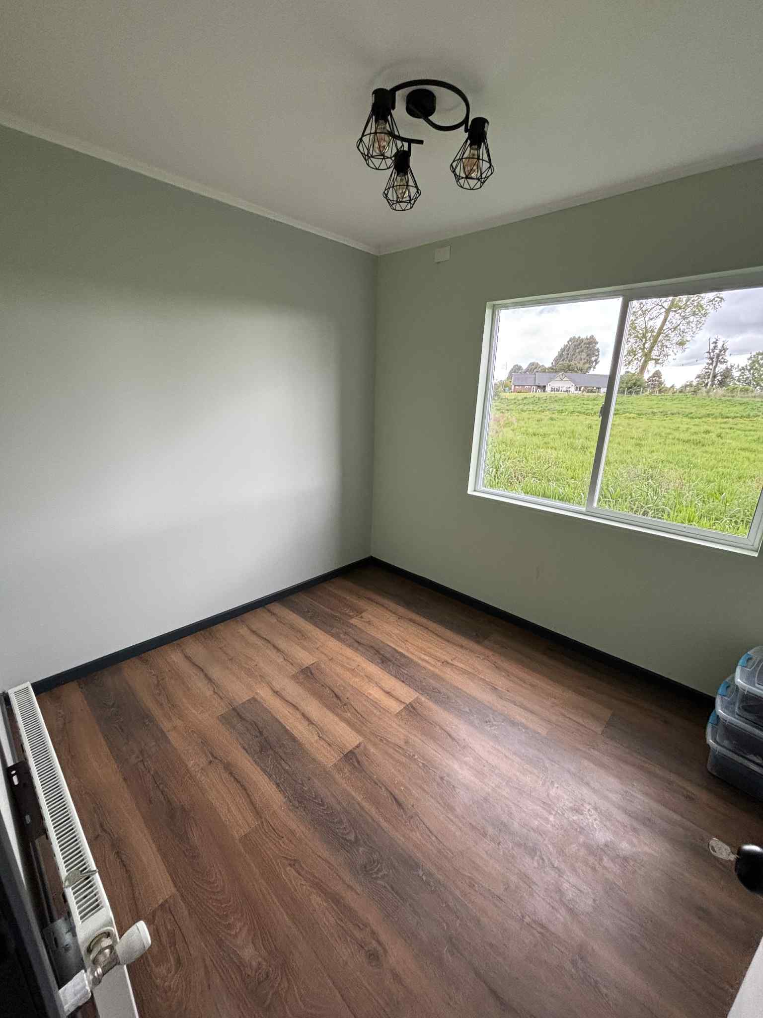 Casa en Condominio Bosques Tijeral - Vista 7