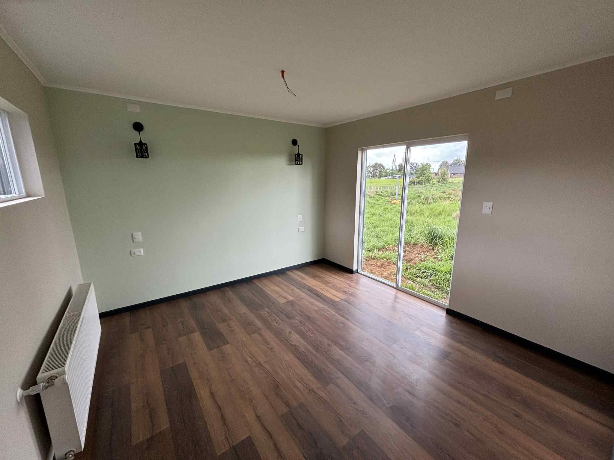 Casa en Condominio Bosques Tijeral - Vista 13