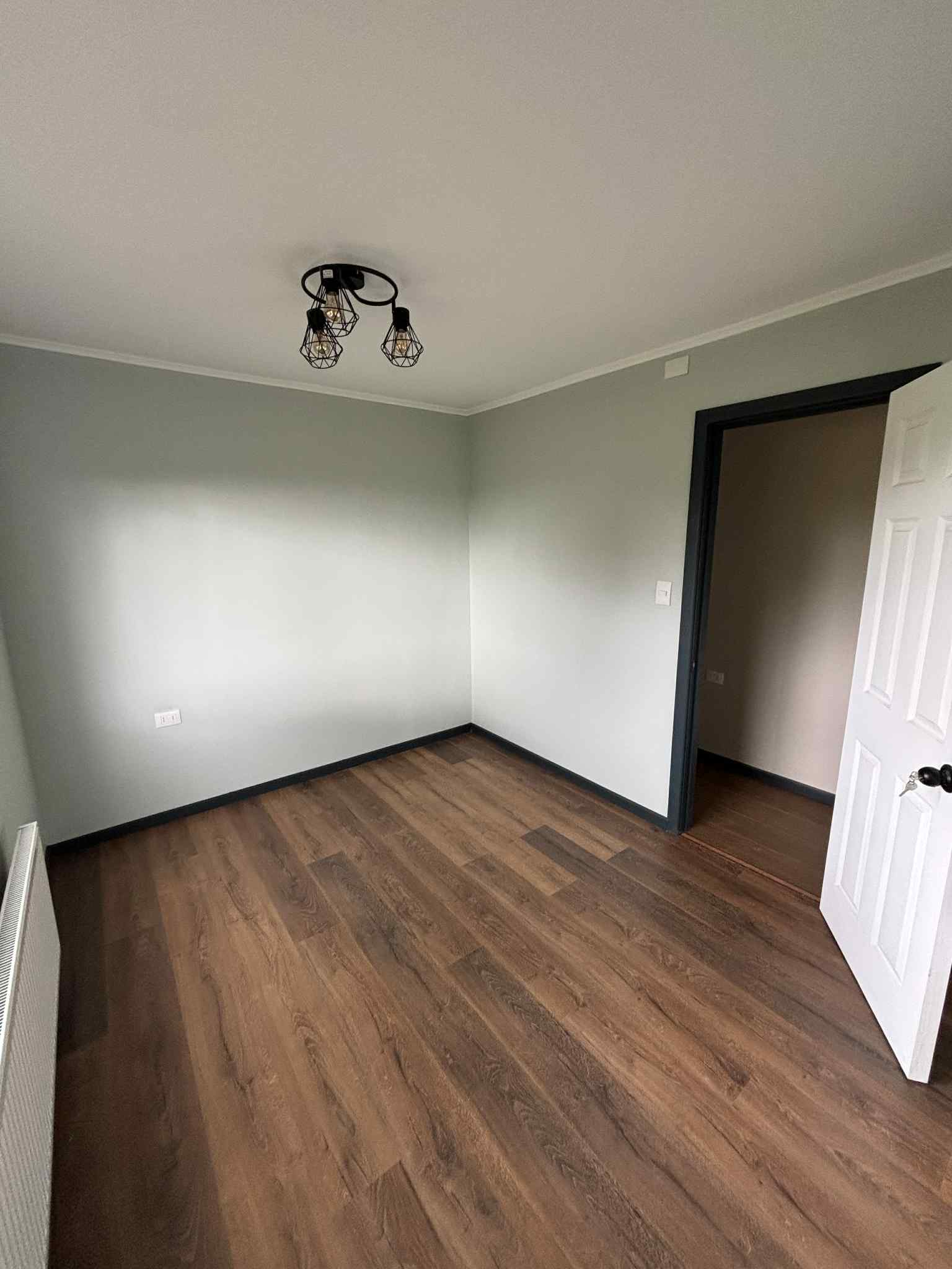 Casa en Condominio Bosques Tijeral - Vista 16