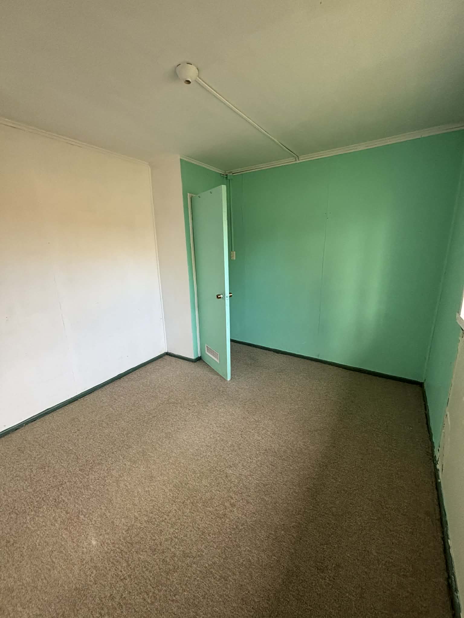 Casa de 1 piso con amplio terreno en Jardín del Sol, Rahue Alto - Vista 7